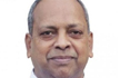 Road accident kills barefoot priest, wounds nuns